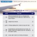 하늘여행사 이미지
