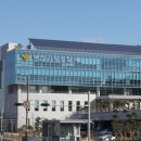 김성원농장 이미지