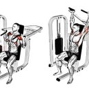 어썸어스 이미지