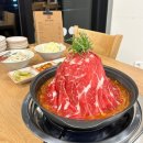 홍프로물갈비 | 남양주 맛집 다산동 해장 홍프로물갈비 후기