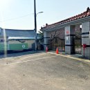 스테이샬롬 이미지