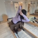 (유)기흥모터스 용인점 | [기흥 필라테스] 유필라테스