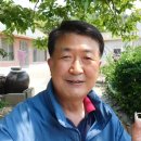 삼원락갈비 이미지
