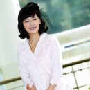 정도 이미지
