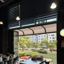 서정리역 | [평택/고덕] 서정리역 야장 냉삼 찐 맛집 후기 - 송이네 고기포차