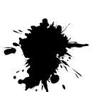 라인사세탁소 이미지