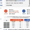 온누리008