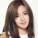 유경 이미지