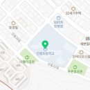인동30길-4 이미지
