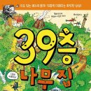 진씨앤디 이미지
