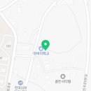 빙달 전곡점 이미지