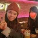 생활맥주대학로마로니에점