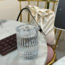 제이네공방 | 부산이색체험 담금주 클래스 후기 | 부산공방 블라썸제이