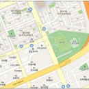 뚜레쥬르장유석봉점