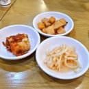 [강서/마곡/발산] 마곡냉면 맛집 오장동본가면옥