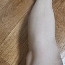 복현정형외과의원 이미지