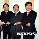 경우인베스트먼트 이미지