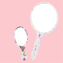 장터미용실 이미지