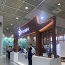 [Korea MICE Expo 2025]2025 코리아 마이스 엑스포 참관 후기