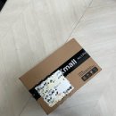 SPRINT(스프린트) | DEUS 24FW Sprint Moto Jersey 데우스 스프린트모토져지 구매 솔직한후기(DMF241585-WHT)