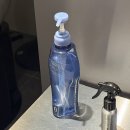 보니뷰티랩 | 박준뷰티랩 성수퍼퓸점 클리닉 후기 | 사랑디자이너 시세이도 서브리믹으로 손상모 케어