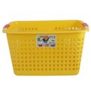 (주)다모아산업 이미지