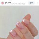네일바이리