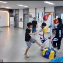 용인대 최고 태권도 | 초등학생 아이한테 최고! 인계동 태권도, 용인대매교태권도장 후기