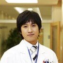 예쁜걸 이미지
