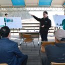 군도1호선 이미지