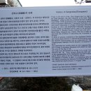 상록수역북측 이미지