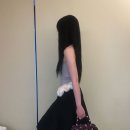 라라피치