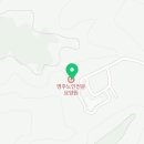 의료법인 영풍의료재단 이미지