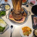 명륜진사갈비군산본점 이미지