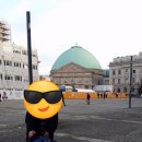 피트니스 가르텐(Fitness Garten) | 베를린, 2017년 1월-