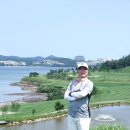 양주인도어 골프연습장 이미지