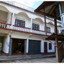 인기척 게스트하우스 이미지