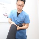 마포척편한한의원 이미지