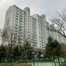 현대성우5차 이미지