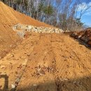 토지보건지소 이미지