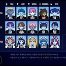 브레이브 비기너즈(Brave Beginners)