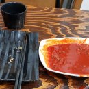 죠스떡볶이문산 이미지