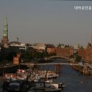 대학동공인중개사사무소 이미지