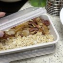 단미아띠 | 초심찾기 식단 : 토마토주스&amp;오리고기