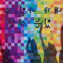 사거리노래광장 이미지