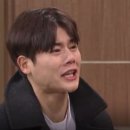 선영세탁소 이미지