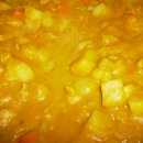 정호2농장 이미지