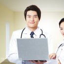 서울아산재활의학과의원 이미지