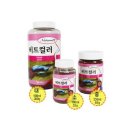 피더펫 이미지