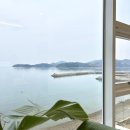 숯불치퀸 | (남해/펜션) 관리 잘 되어 깨끗한 매듭달스무날 201호 _ 국내신혼여행